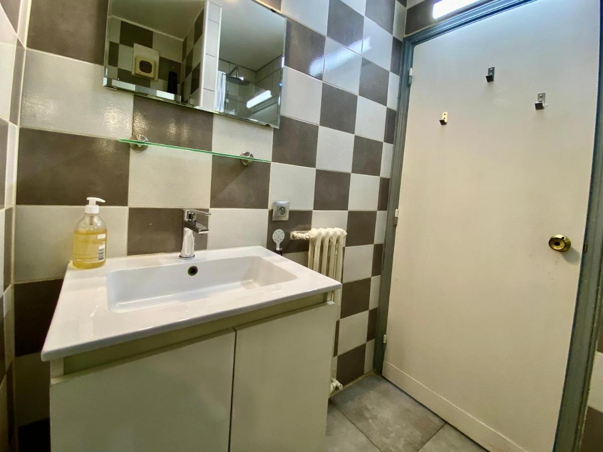 Chateau De L'etoile By Scls Locations Apartamento Cannes