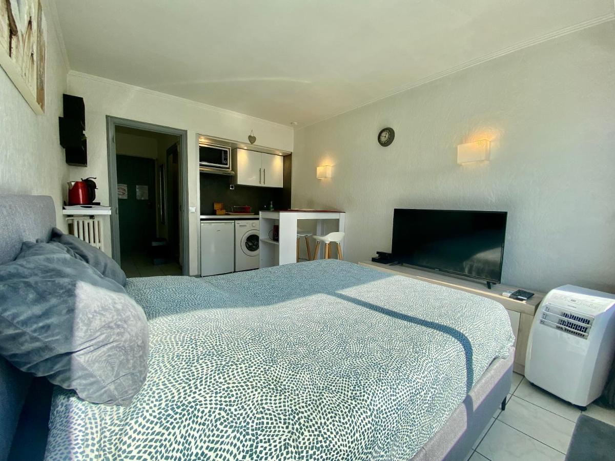 Chateau De L'etoile By Scls Locations Apartamento *